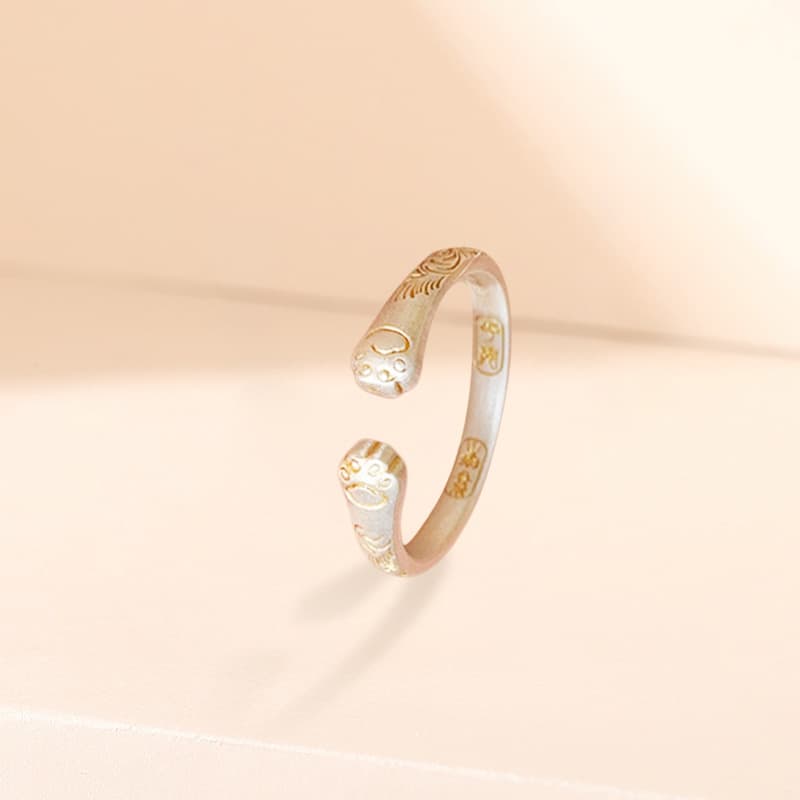 Кольцо Ringlove Кольца из сплава Женские - изображение 3
