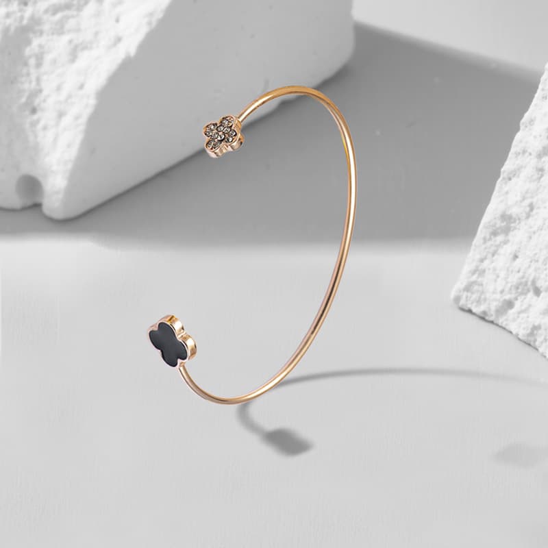Браслет Ringlove Браслеты Унисекс - изображение 2