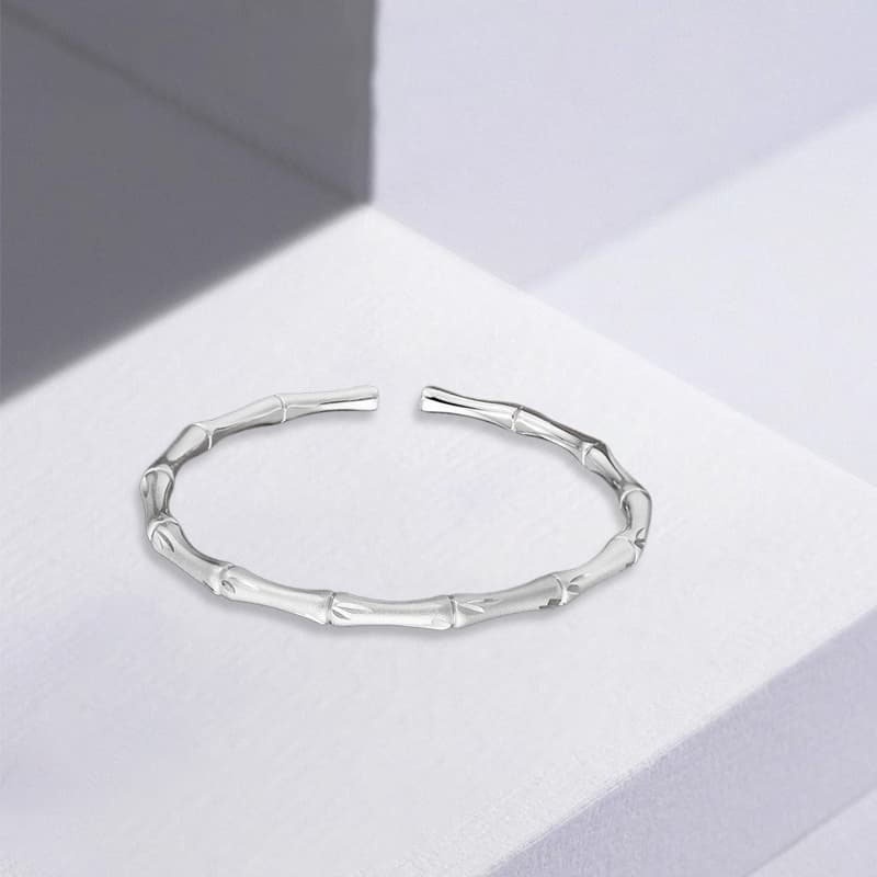 Браслет Ringlove Браслеты из сплава для женщин - изображение 2