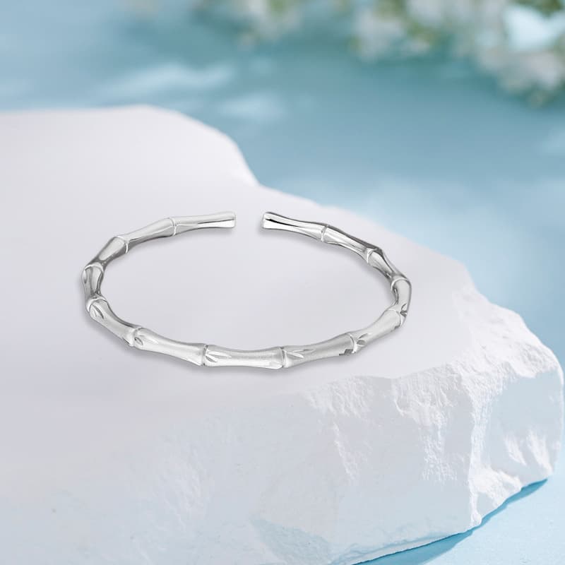 Браслет Ringlove Браслеты из сплава для женщин - изображение 3