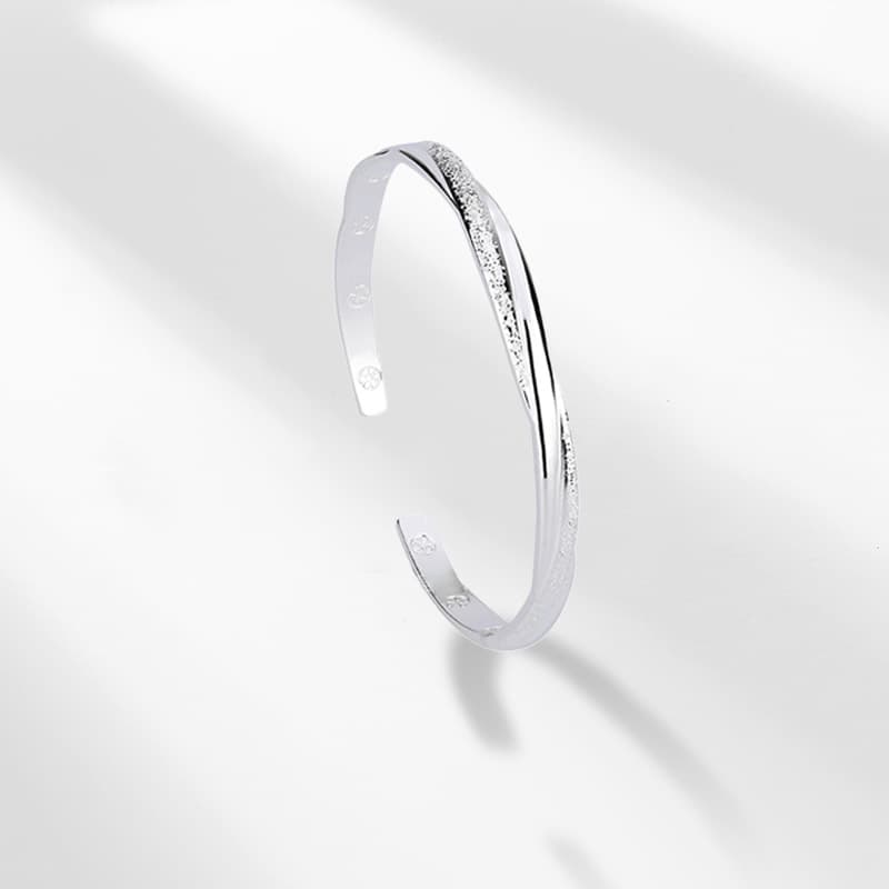 Браслет Ringlove Браслеты из сплава для женщин - изображение 2