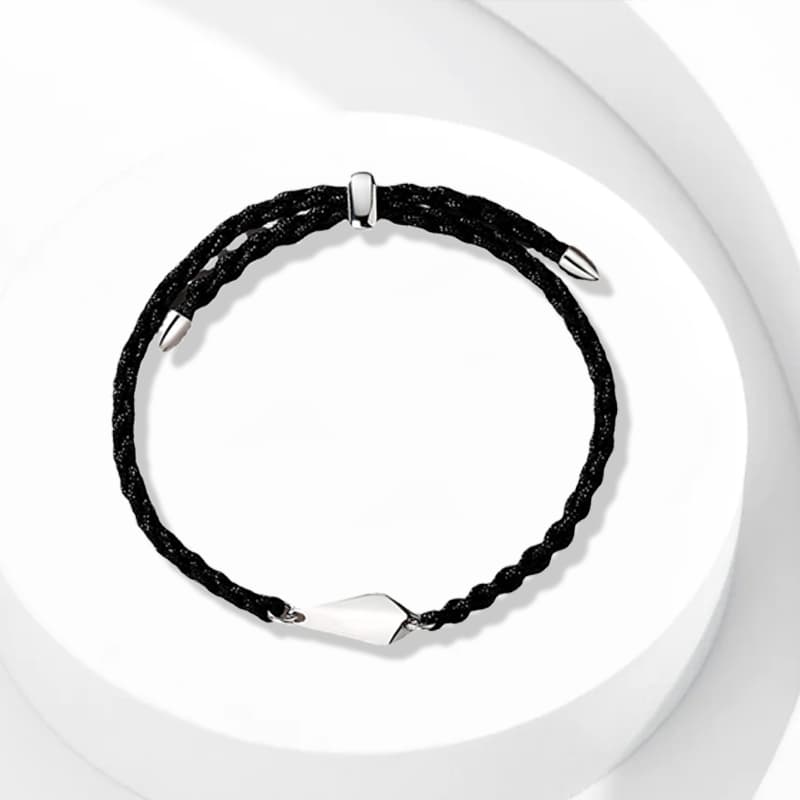 Браслет RINGLOVE ins - изображение 2