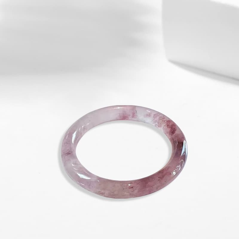 Браслет RINGLOVE - изображение 2