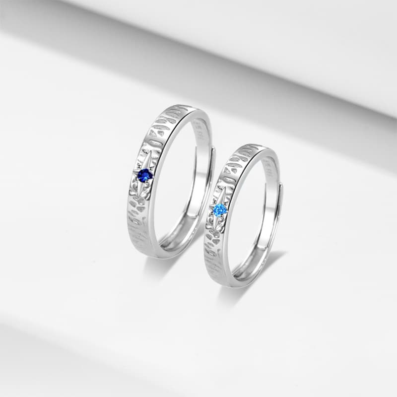 Кольцо Ringlove Кольца из сплава Унисекс - изображение 3