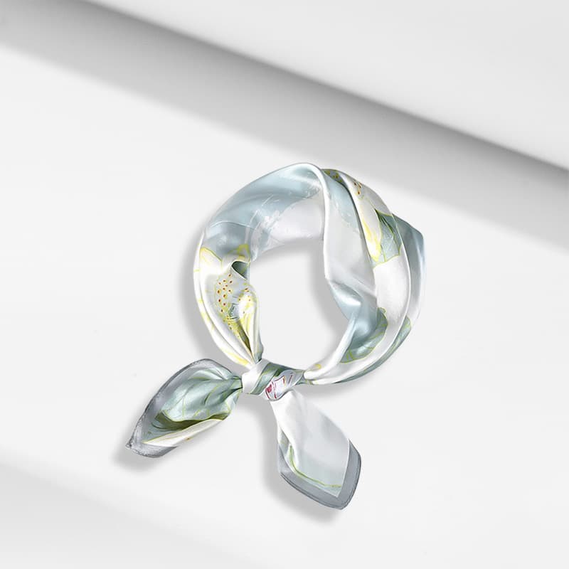 Ringlove Ткань для повязки на голову унисекс - изображение 3