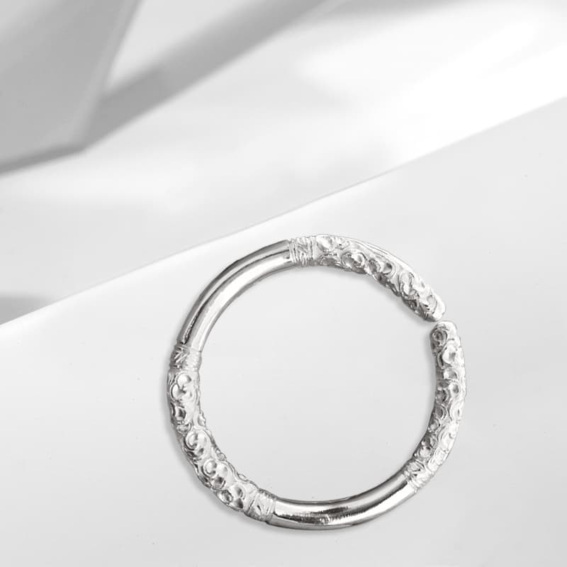 Браслет Ringlove Сплав Браслеты Унисекс - изображение 2