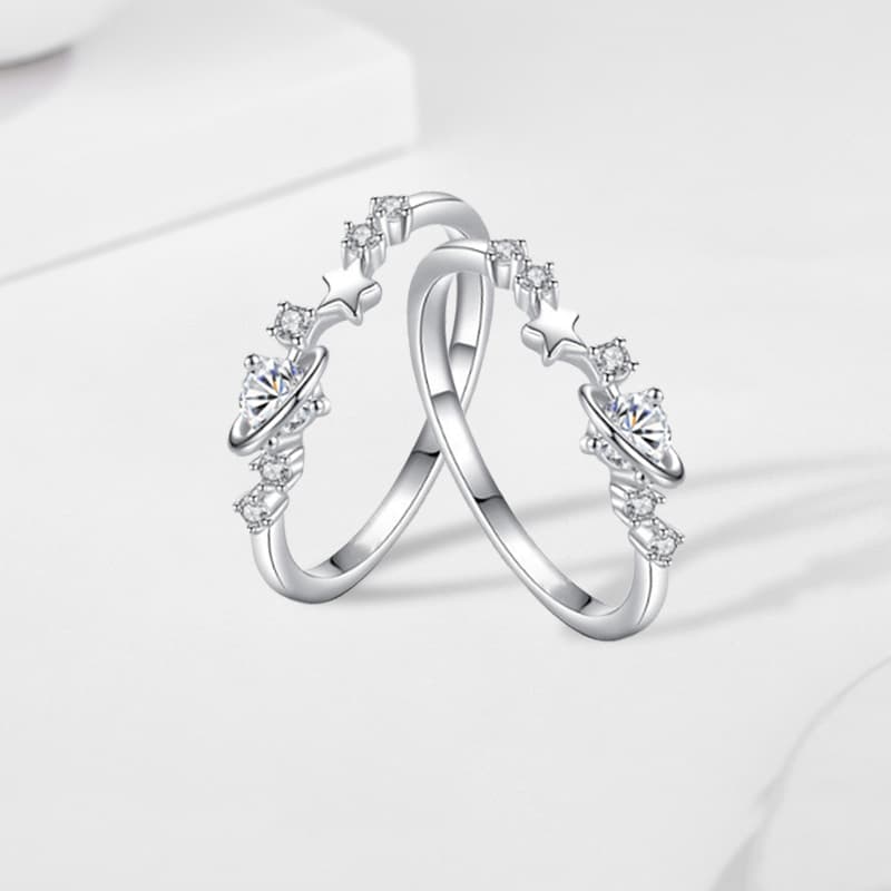 Кольцо Ringlove Кольца Унисекс - изображение 2