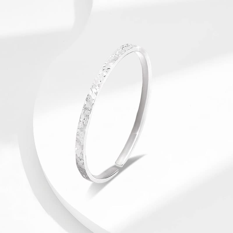 Браслет Ringlove Alloy Bangles Women's - изображение 3