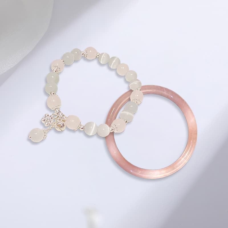 Браслет Ringlove Браслеты Женские - изображение 2