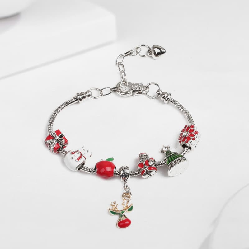 Браслет RINGLOVE ins - изображение 3