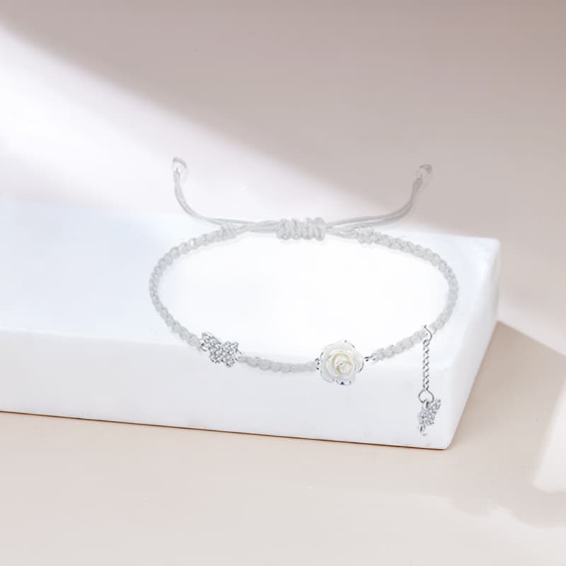 Браслет RINGLOVE ins - изображение 2