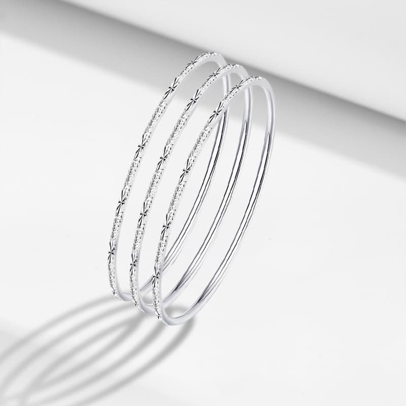 Браслет RINGLOVE ins - изображение 3
