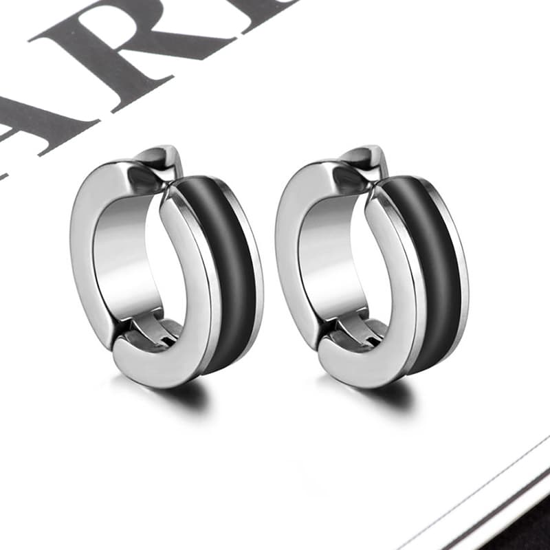 RINGLOVE ins - изображение 3