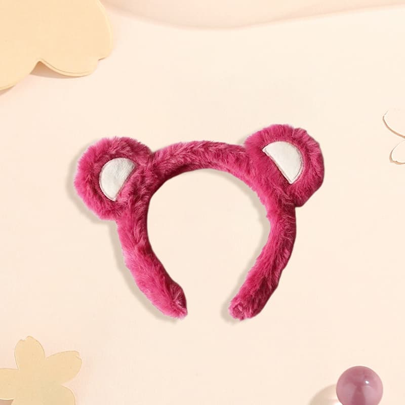 Серьги RINGLOVE ins - изображение 3