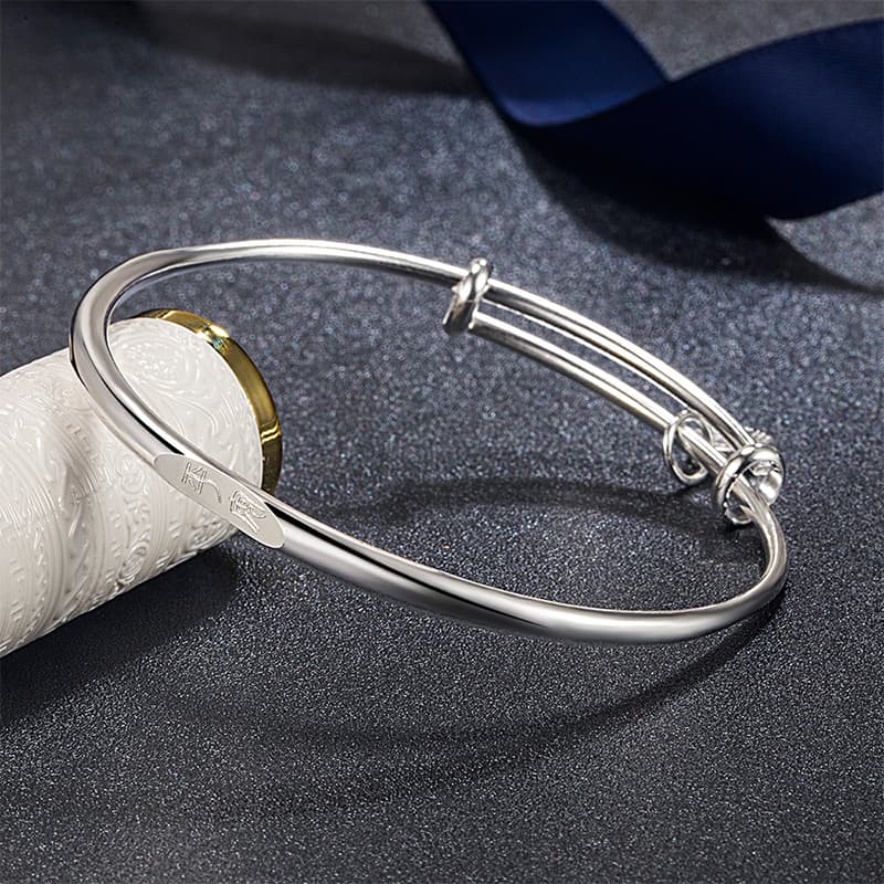 Браслет RINGLOVE ins - изображение 3