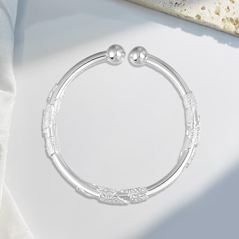 Браслет RINGLOVE ins - изображение 3