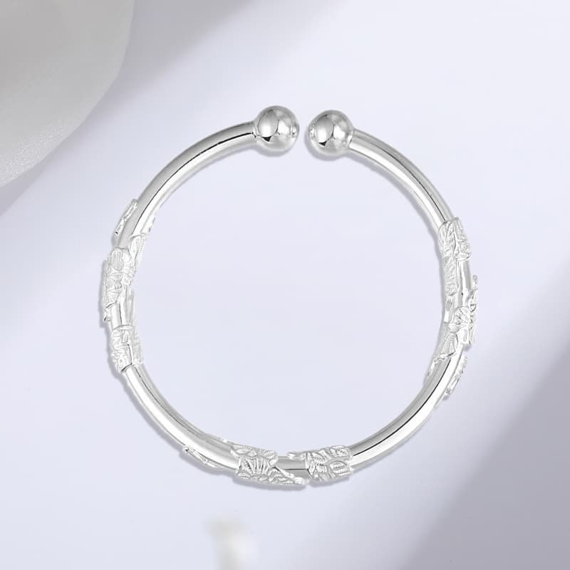 Браслет RINGLOVE ins - изображение 2