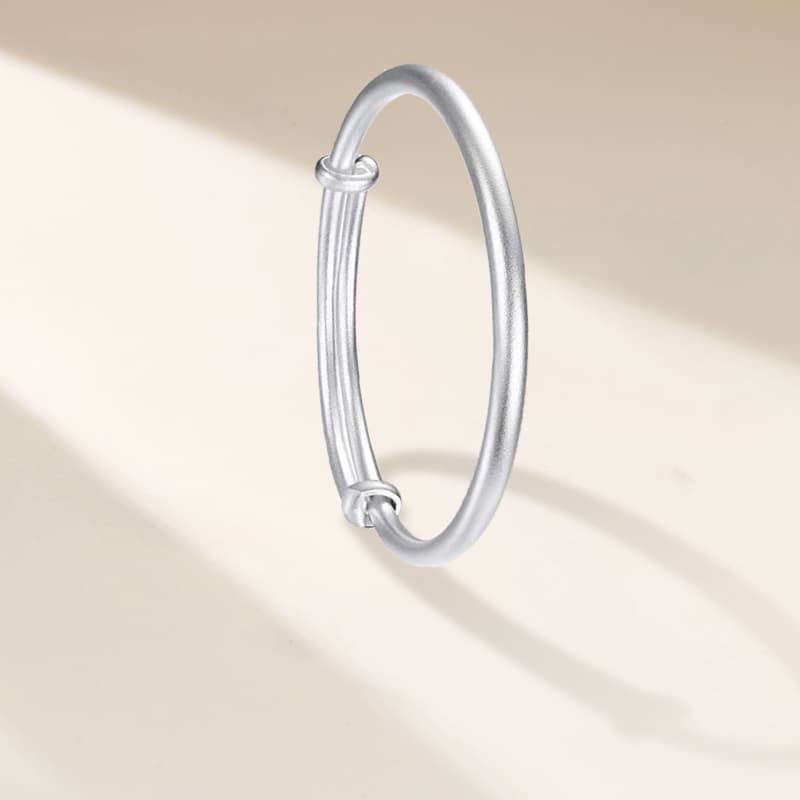 Браслет Ringlove Браслеты из сплава для женщин - изображение 2