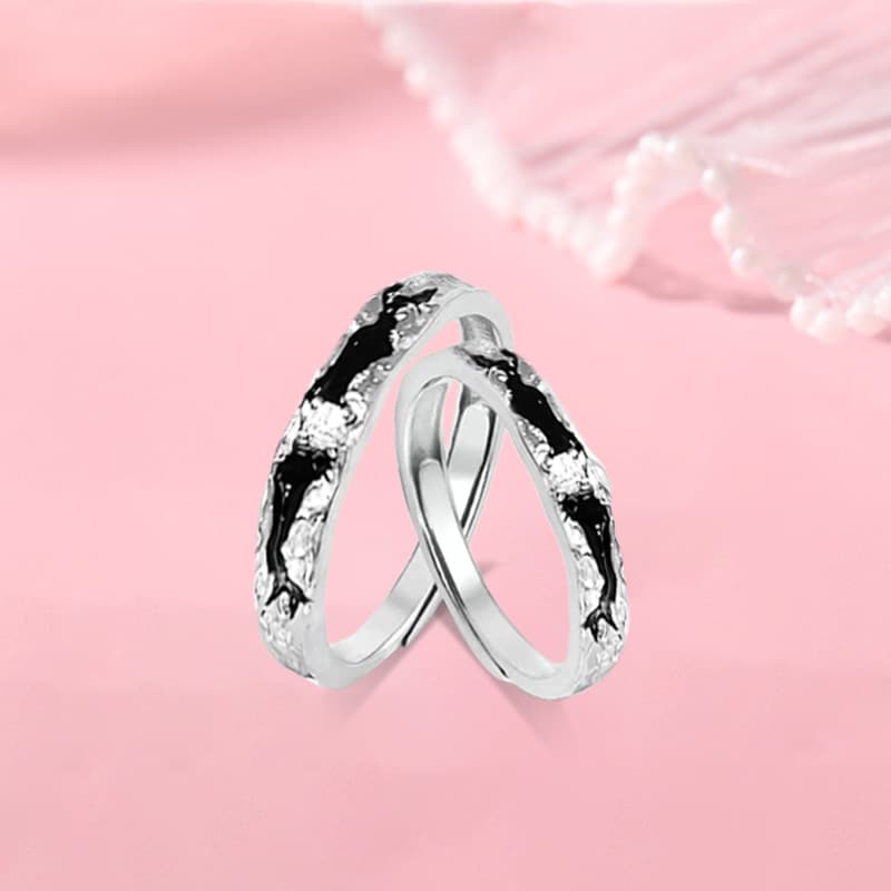 Кольцо Ringlove Кольца из сплава Унисекс - изображение 2