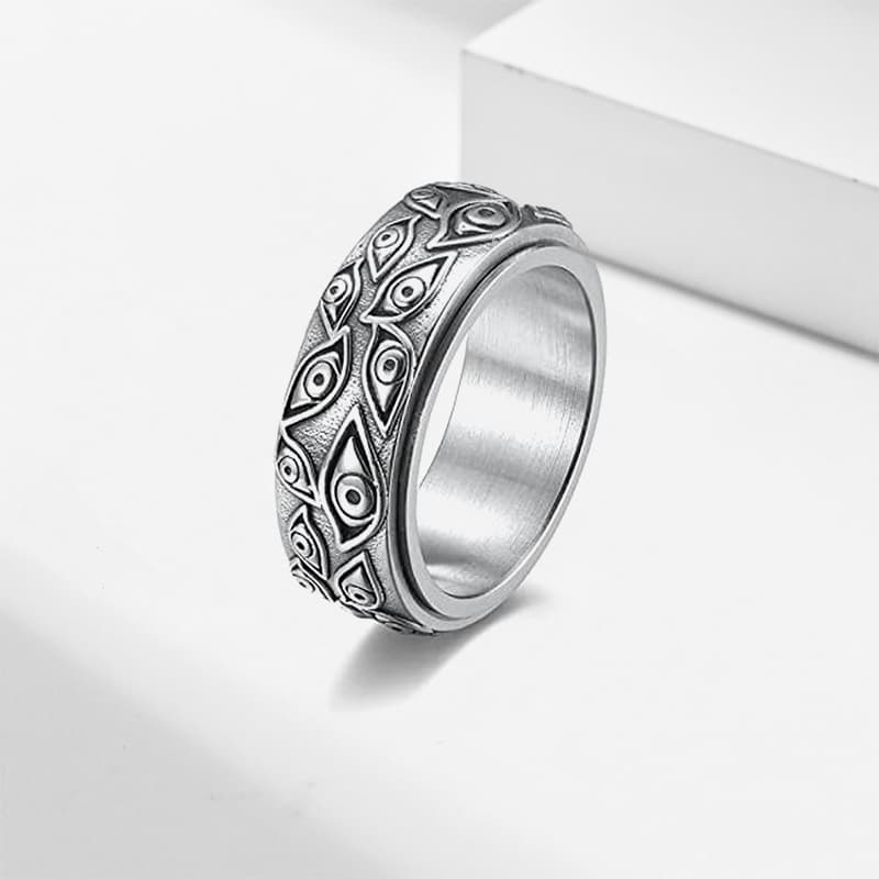 Кольцо RINGLOVE - изображение 2