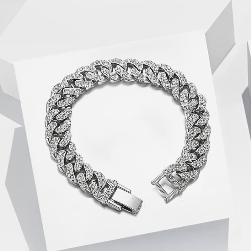 Браслет RINGLOVE ins - изображение 3