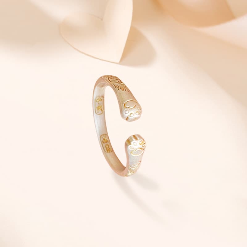 Кольцо Ringlove Кольца из сплава Женские - изображение 2