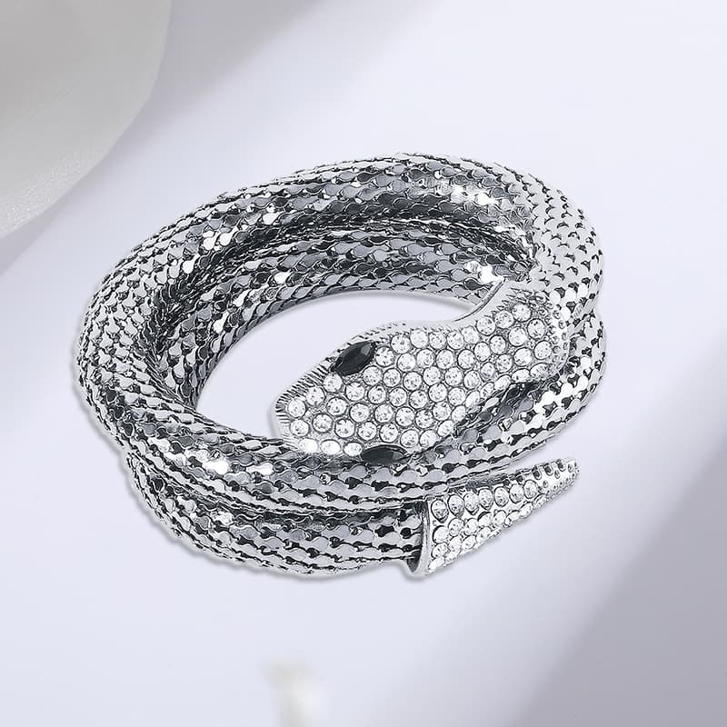 Браслет RINGLOVE ins - изображение 2