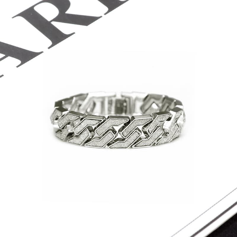Браслет RINGLOVE ins - изображение 2
