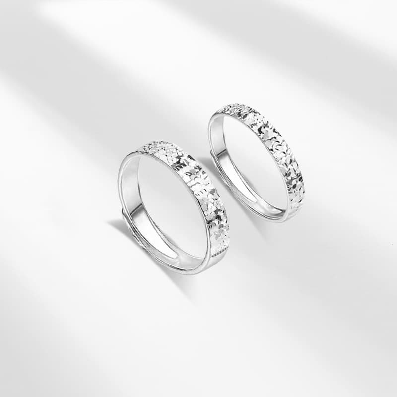 Кольцо Ringlove Кольца из сплава Унисекс - изображение 3