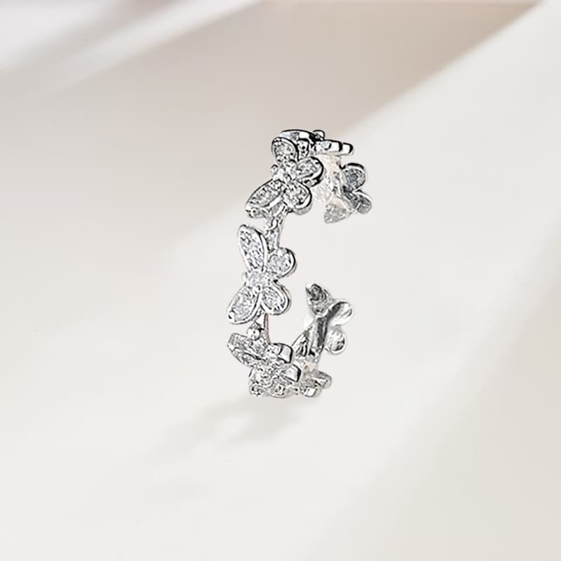 Кольцо Ringlove Кольца Женские - изображение 2