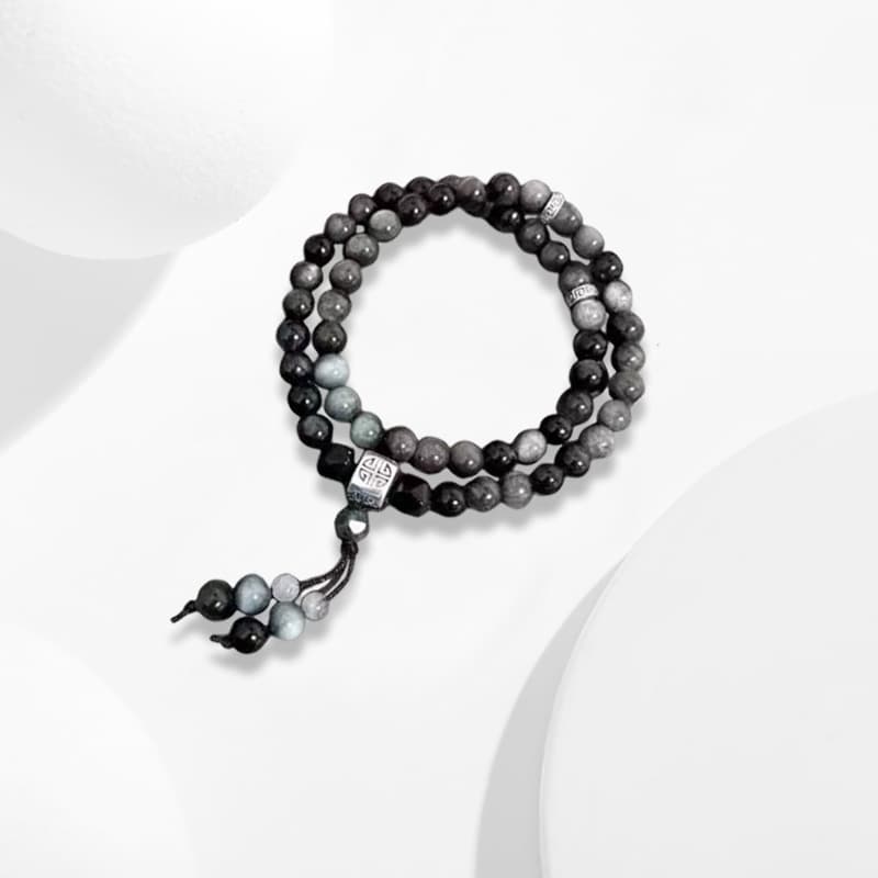 Ringlove Цветные глазурные браслеты унисекс - изображение 2