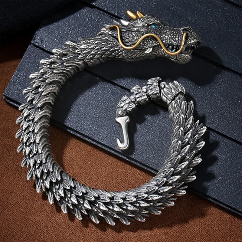 Браслет RINGLOVE ins - изображение 3