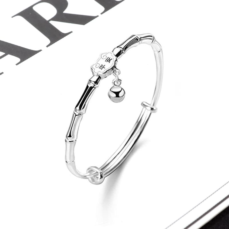 Браслет RINGLOVE ins - изображение 3
