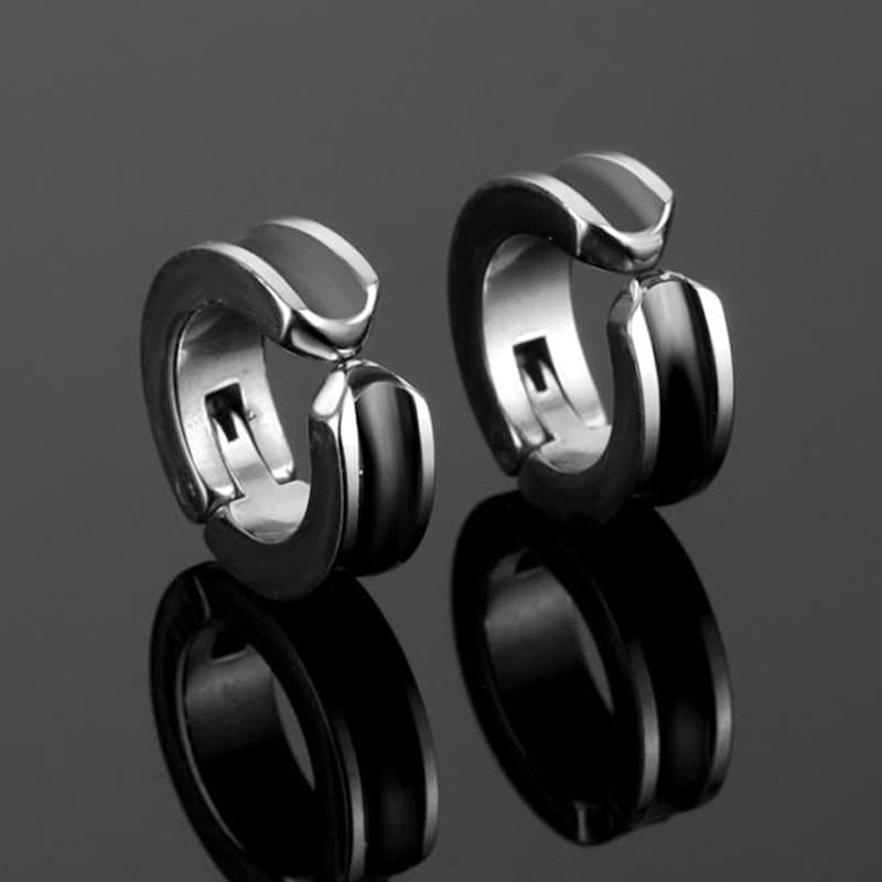 RINGLOVE ins - изображение 2
