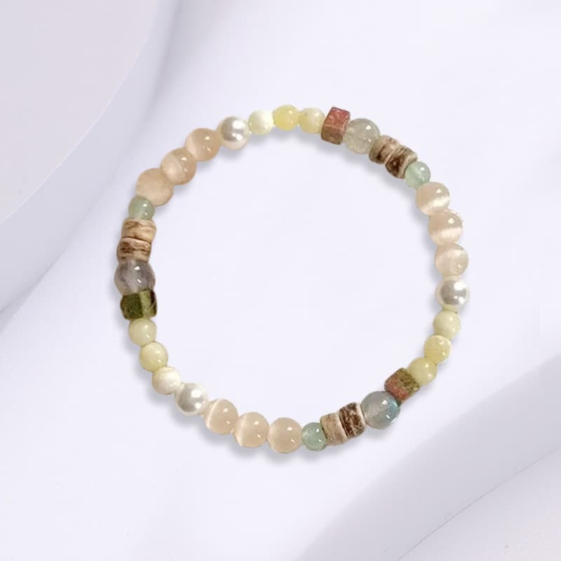 Ringlove Браслеты с цветной глазурью Женские - изображение 3
