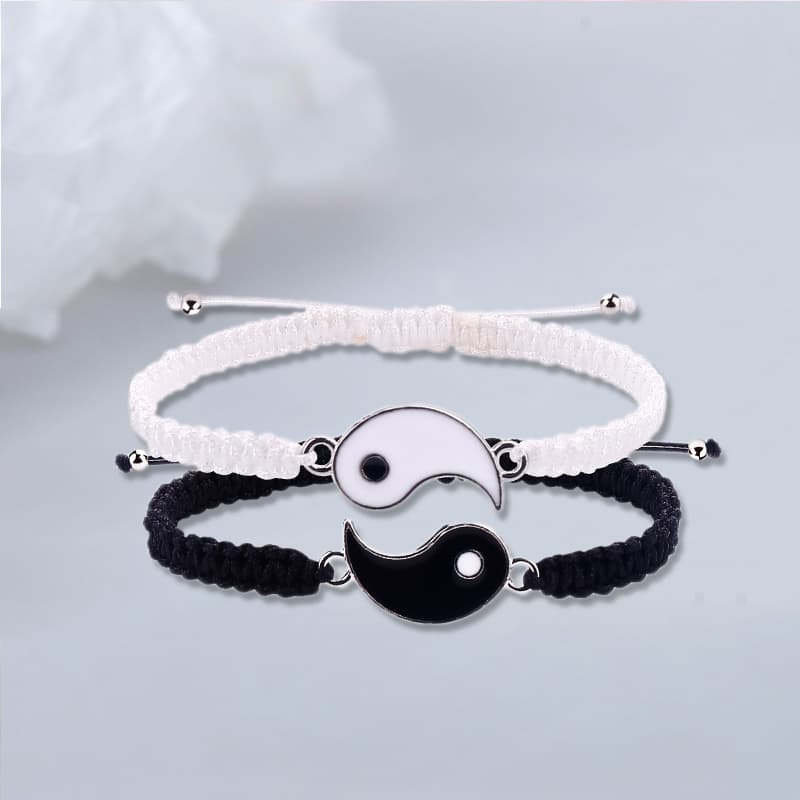 Браслет RINGLOVE ins - изображение 2