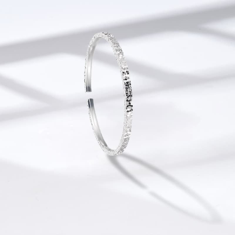 Браслет Ringlove Браслеты из сплава для женщин - изображение 3
