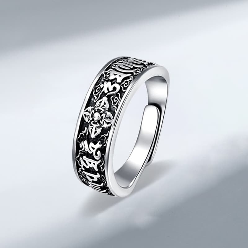 Кольцо RINGLOVE - изображение 3