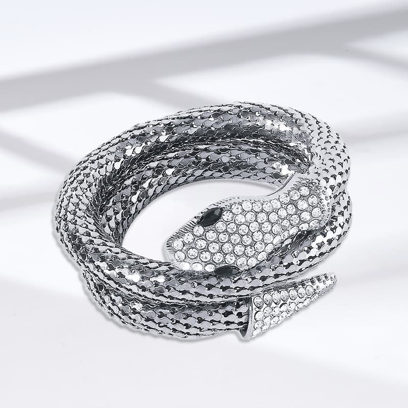Браслет RINGLOVE ins - изображение 3