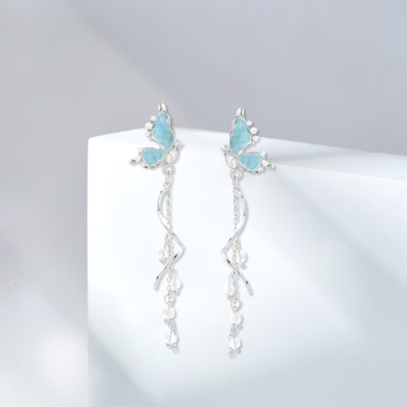 RINGLOVE ins - изображение 3