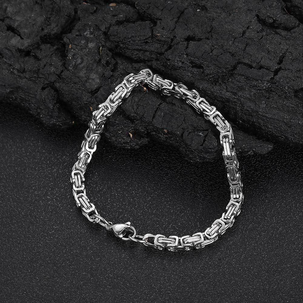 Браслет RINGLOVE ins - изображение 3