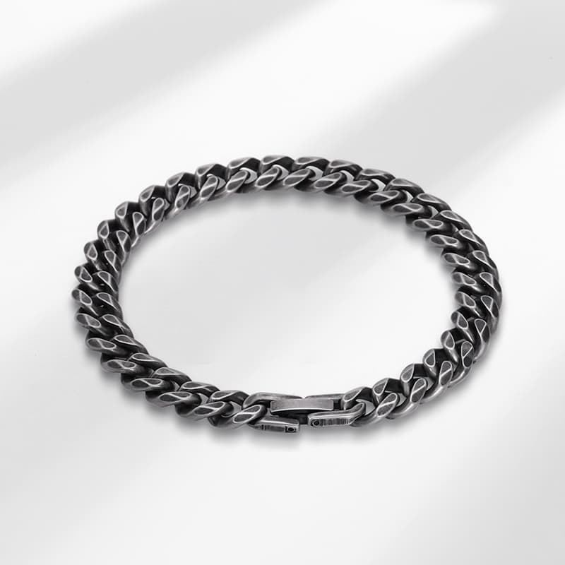 Браслет RINGLOVE ins - изображение 3