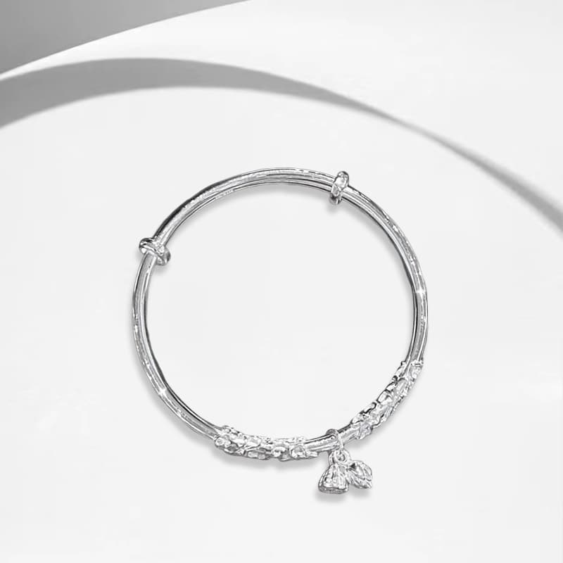Браслет Ringlove Alloy Bangles Women's - изображение 3
