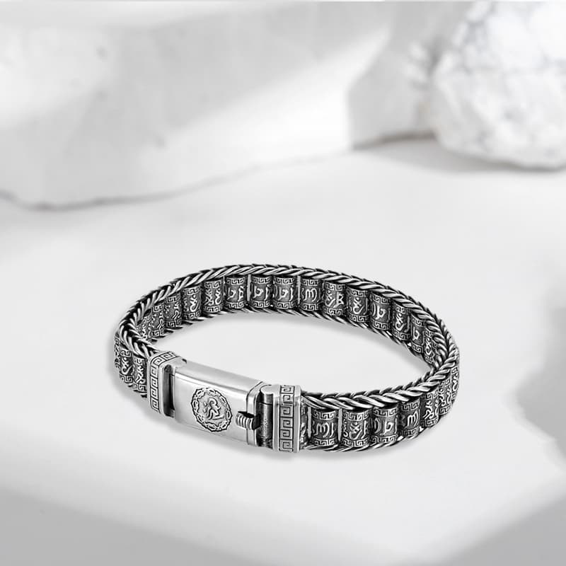 Браслет Ringlove Браслеты из сплава Унисекс - изображение 2