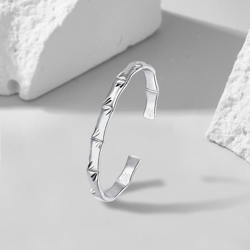 Браслет Ringlove Сплав Браслеты Унисекс - изображение 3