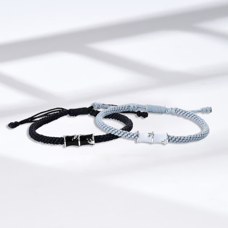 Браслет RINGLOVE ins - изображение 3