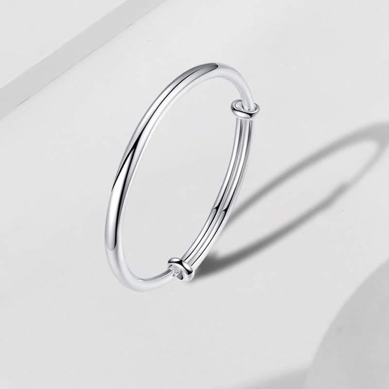 Браслет RINGLOVE ins - изображение 2