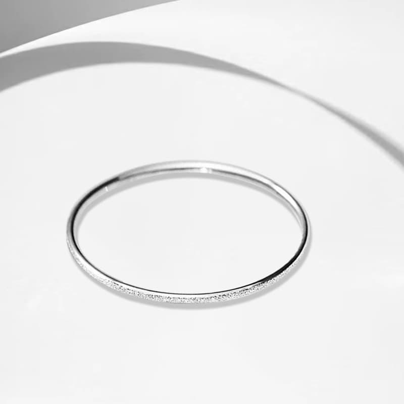 Браслет Ringlove Браслеты из сплава для женщин - изображение 2