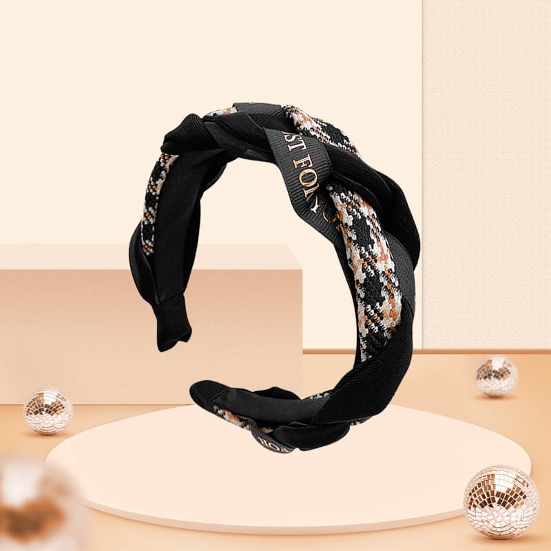 Серьги RINGLOVE ins - изображение 3