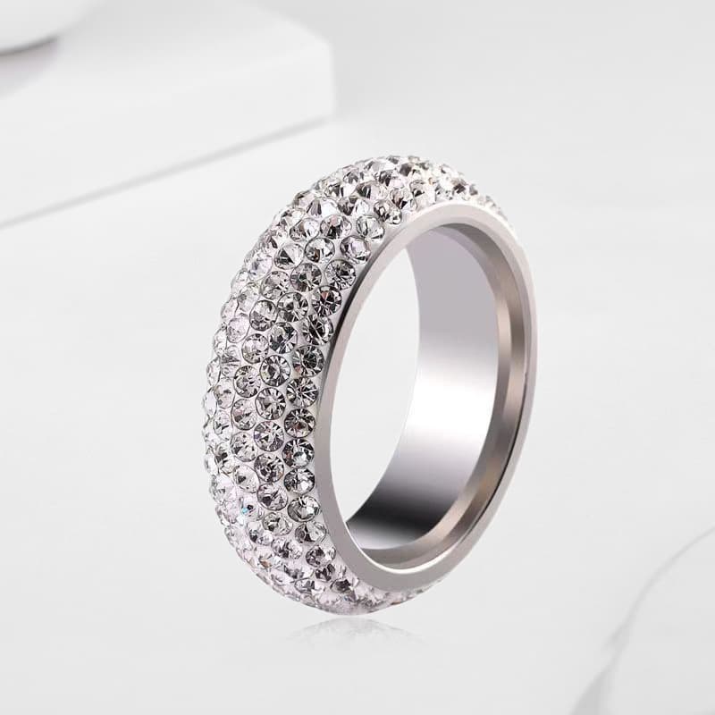Кольцо RINGLOVE ins - изображение 3
